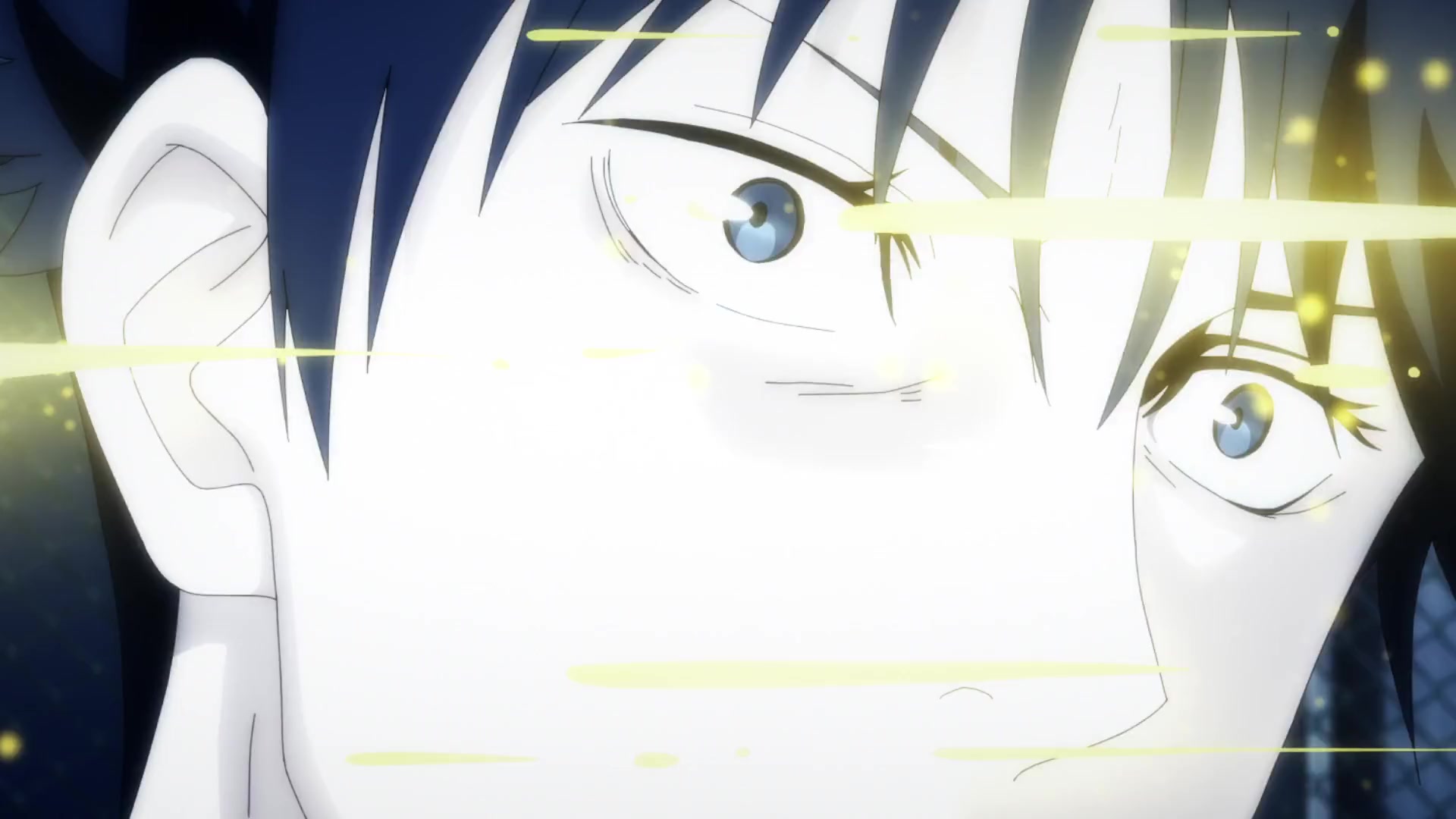 [Tsukyio Editing Resources] Jujutsu Kaisen Season 1 (Episode 1) Raw Clips (112) (tsukyio.com).mp4